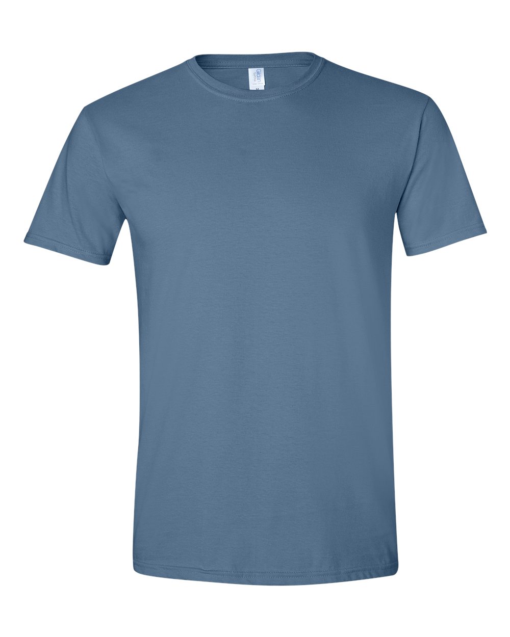 Gildan® - Softstyle® T-Shirt - 64000