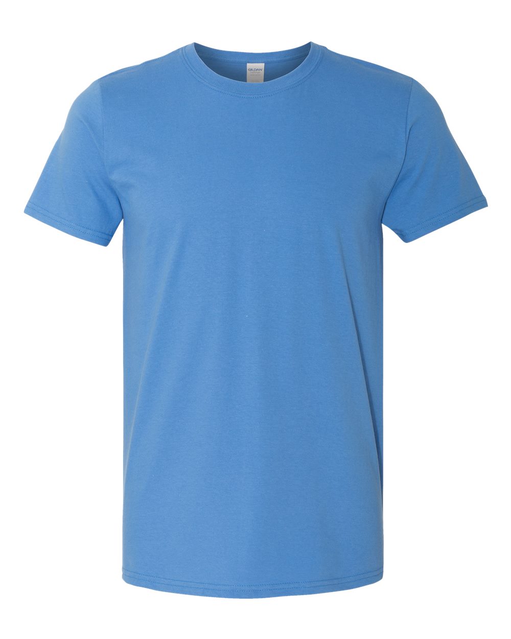 Gildan® - Softstyle® T-Shirt - 64000