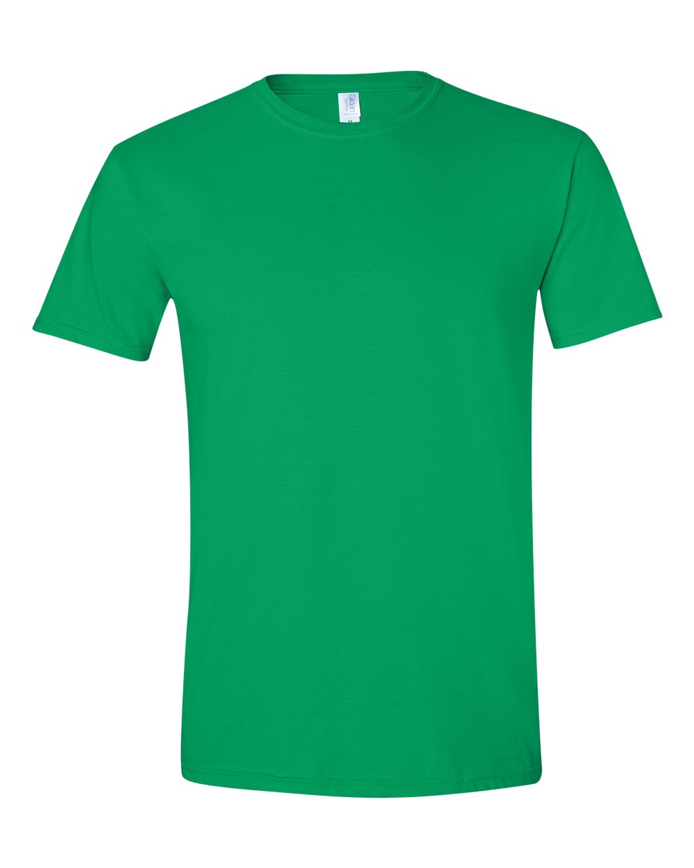 Gildan® - Softstyle® T-Shirt - 64000