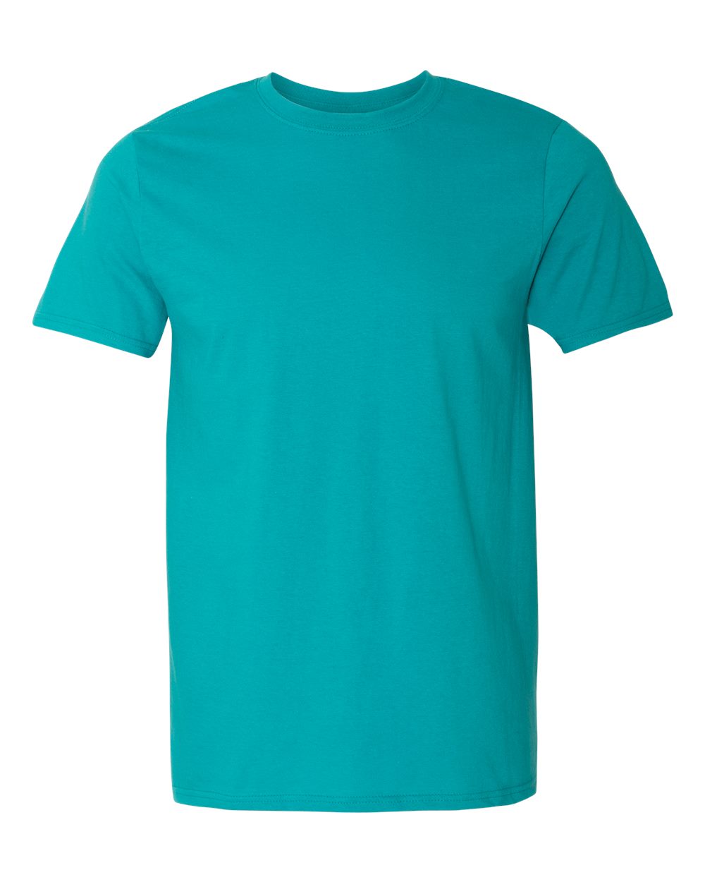 Gildan® - Softstyle® T-Shirt - 64000