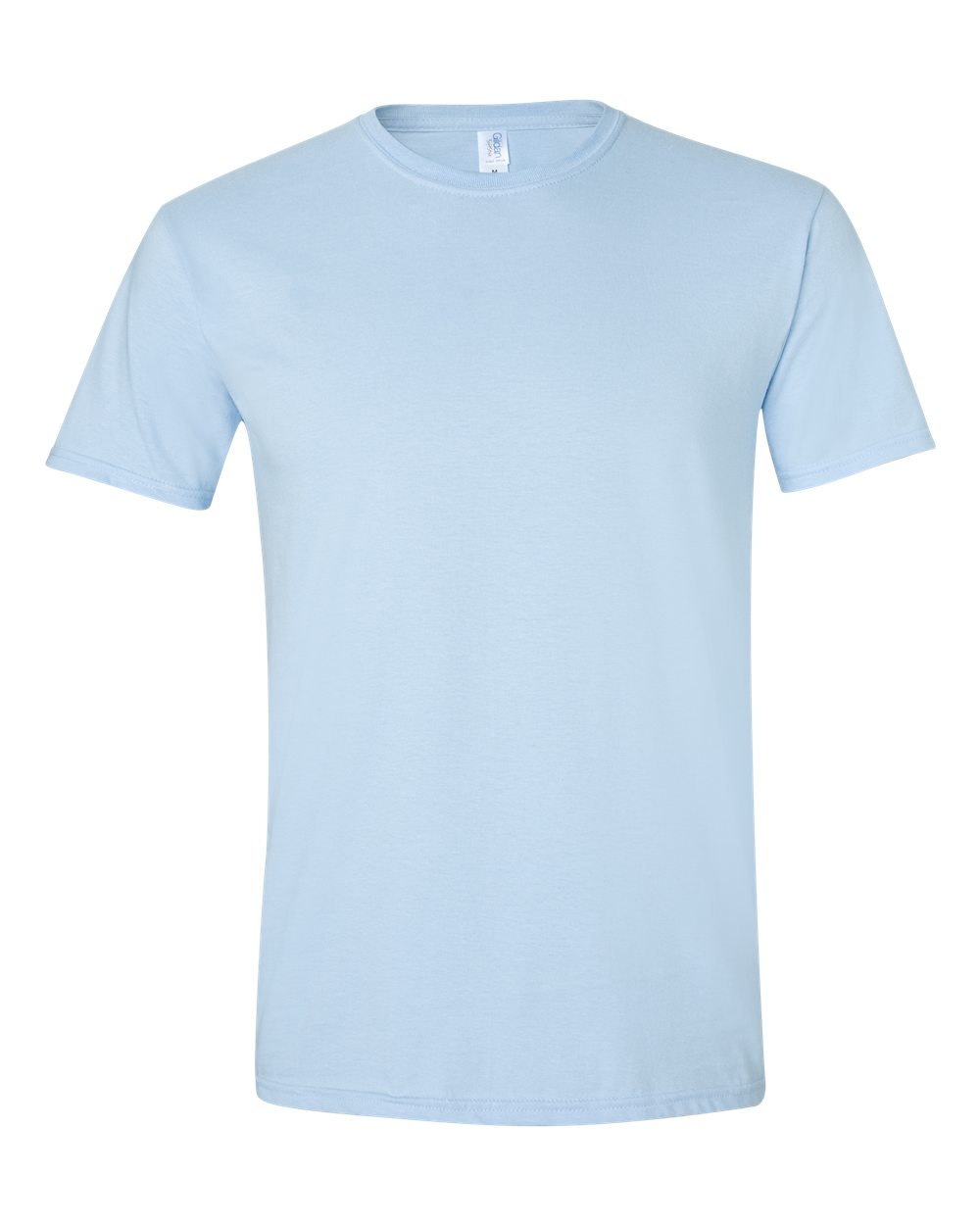 Gildan® - Softstyle® T-Shirt - 64000