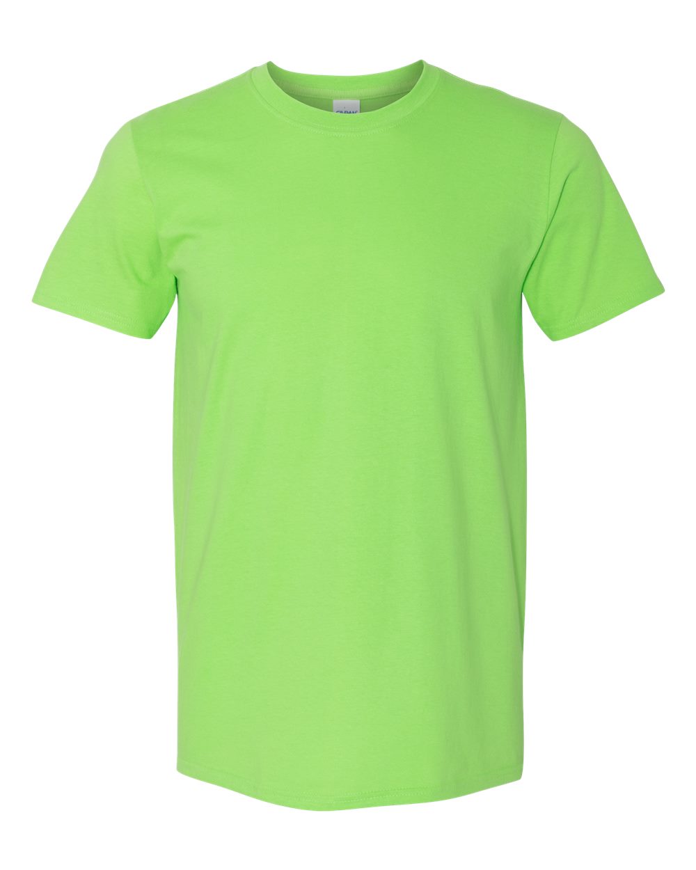 Gildan® - Softstyle® T-Shirt - 64000