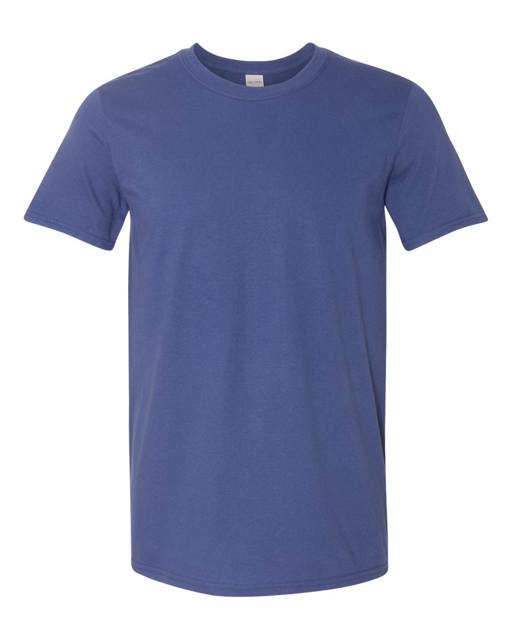 Gildan® - Softstyle® T-Shirt - 64000