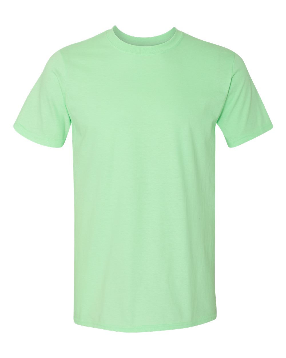 Gildan® - Softstyle® T-Shirt - 64000