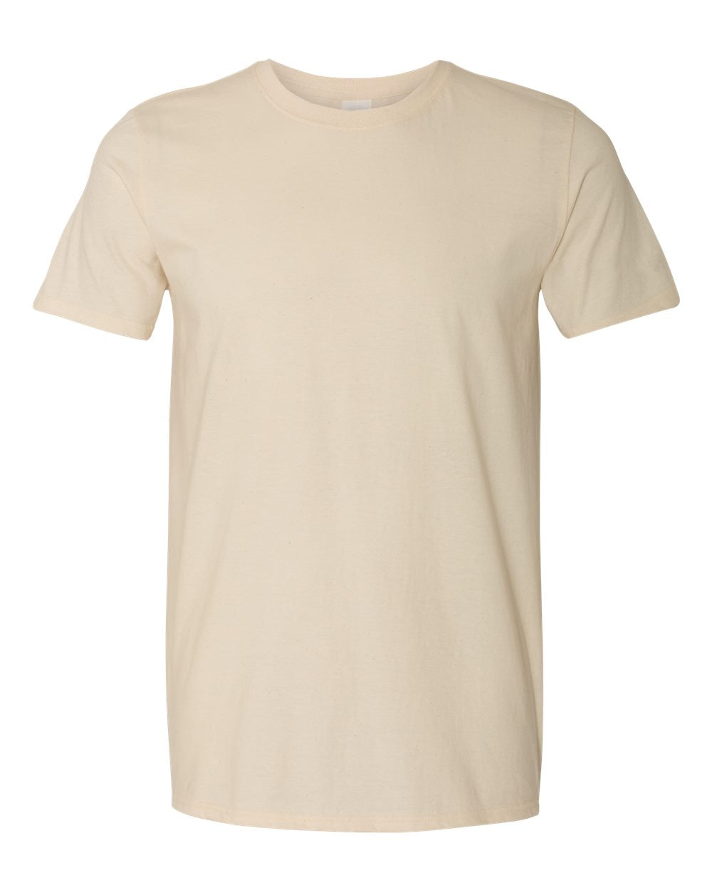 Gildan® - Softstyle® T-Shirt - 64000