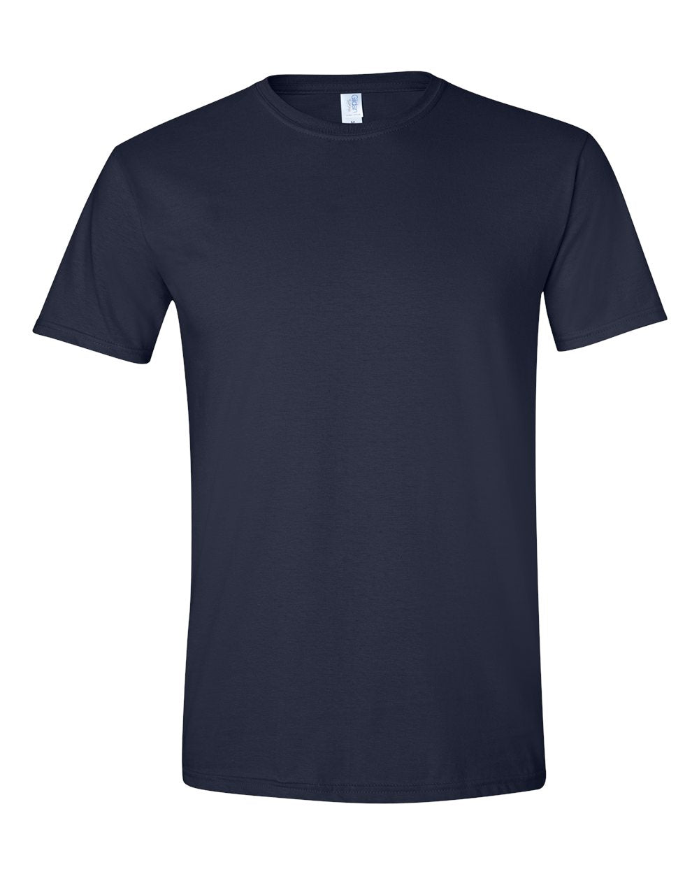Gildan® - Softstyle® T-Shirt - 64000