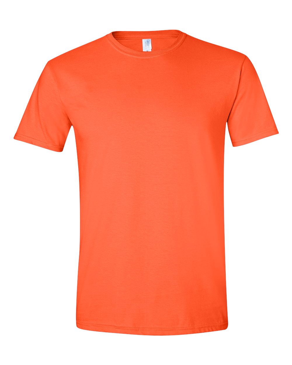 Gildan® - Softstyle® T-Shirt - 64000