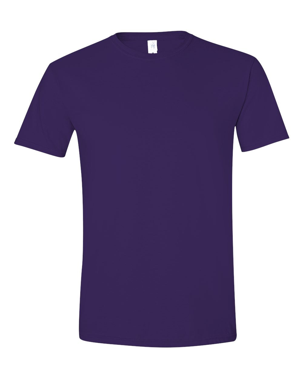 Gildan® - Softstyle® T-Shirt - 64000