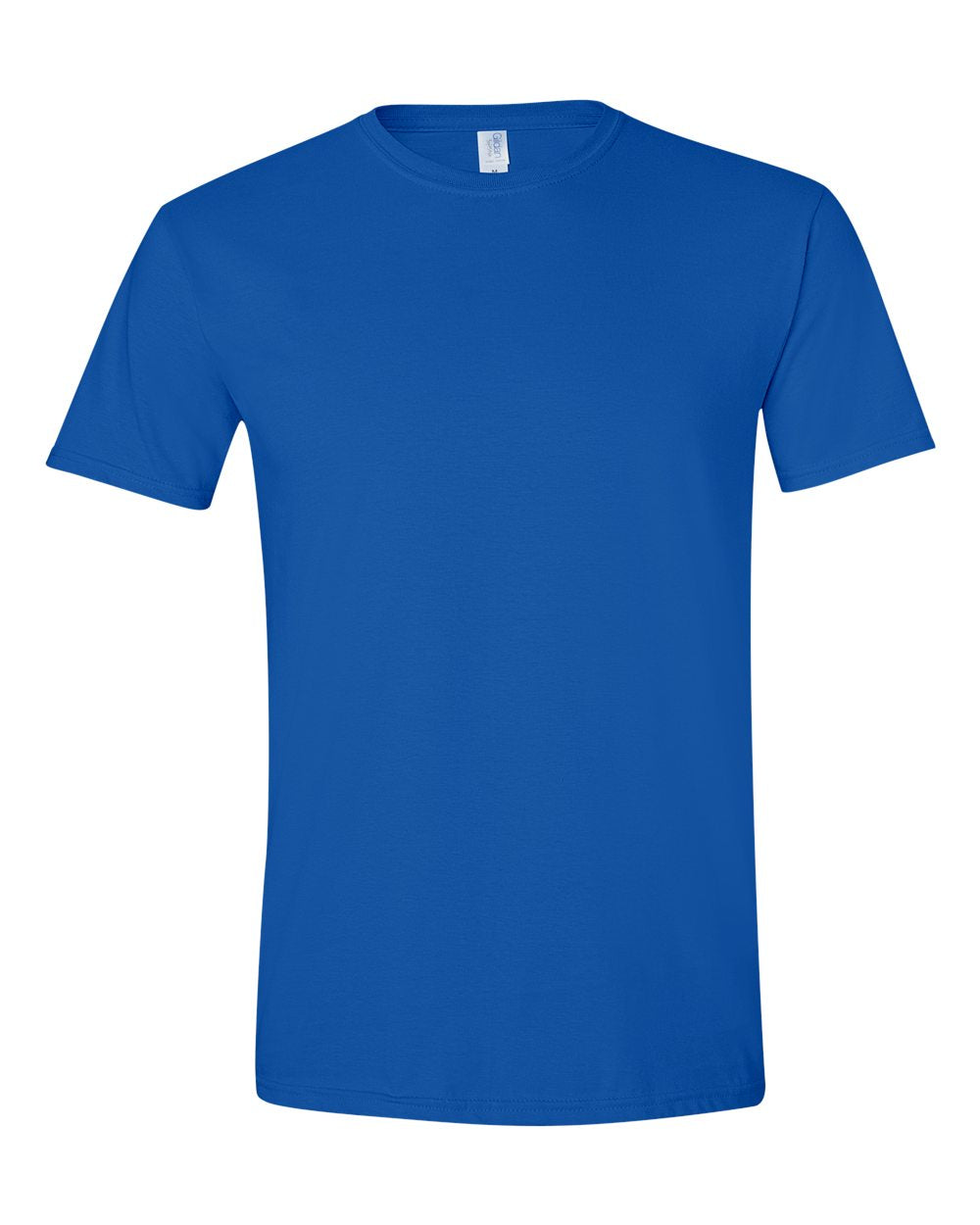 Gildan® - Softstyle® T-Shirt - 64000