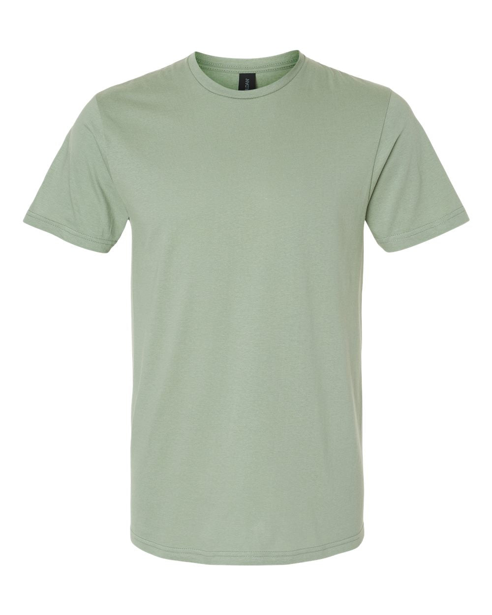 Gildan® - Softstyle® T-Shirt - 64000