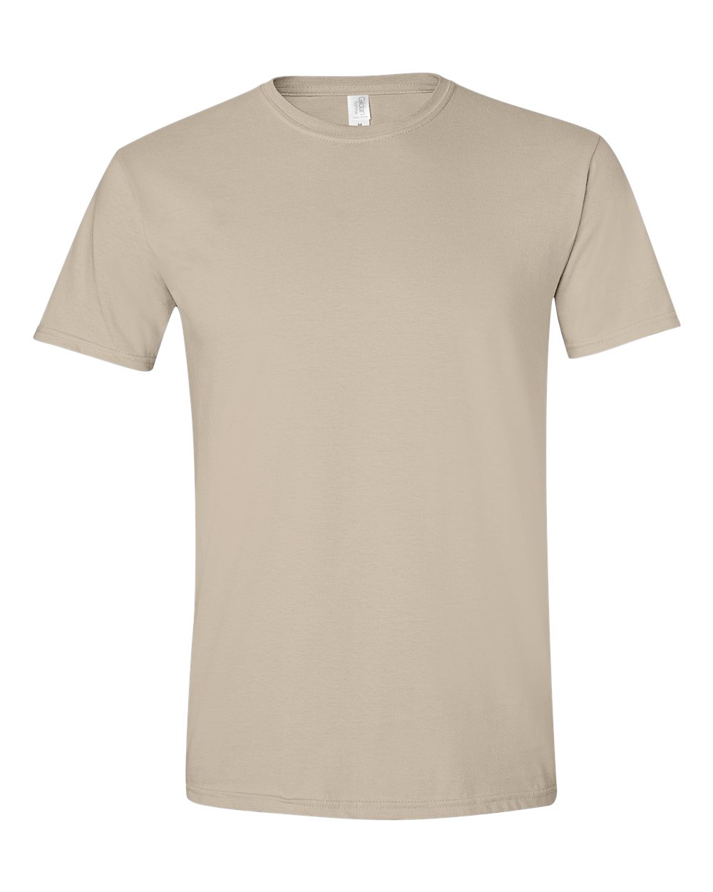 Gildan® - Softstyle® T-Shirt - 64000