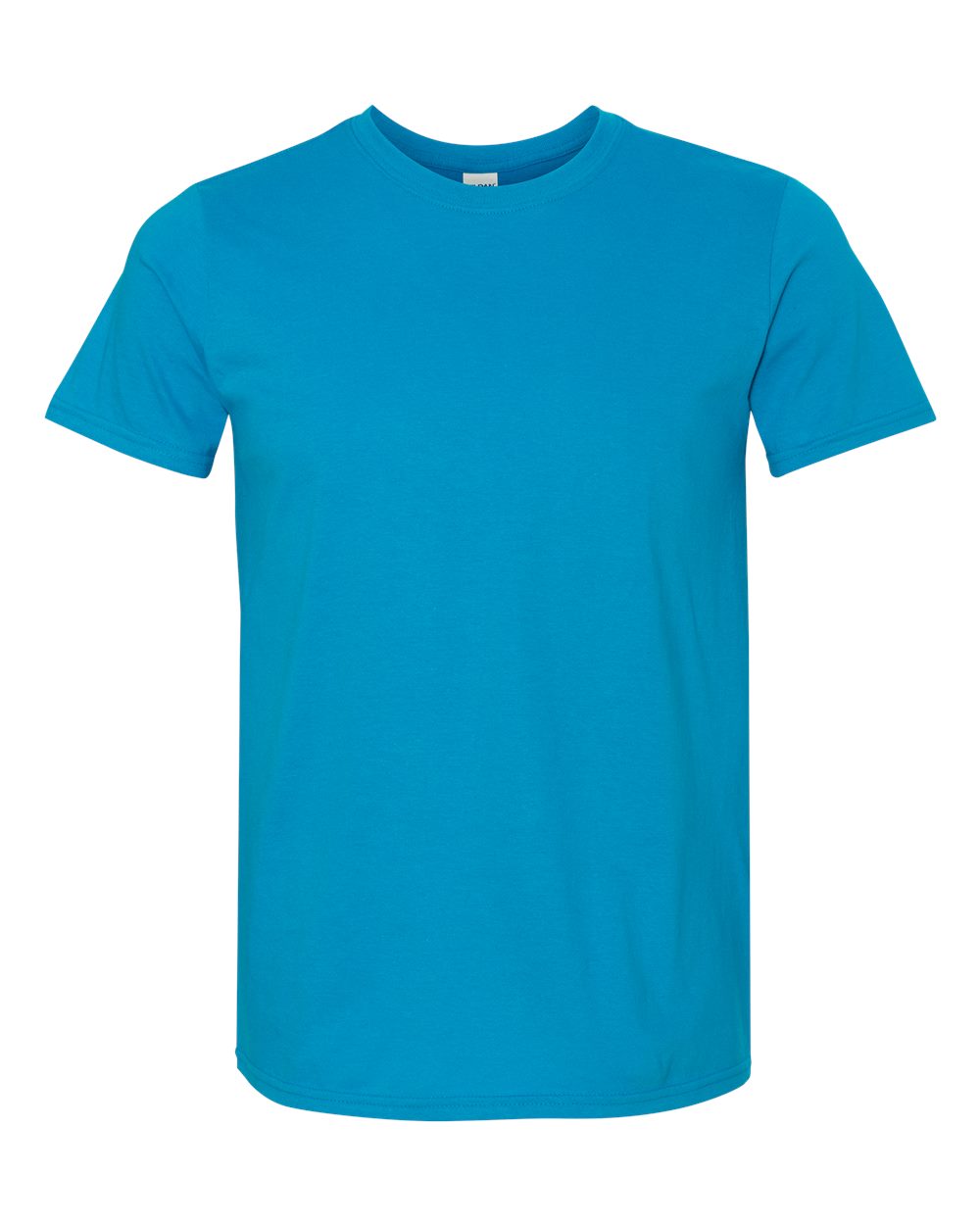Gildan® - Softstyle® T-Shirt - 64000