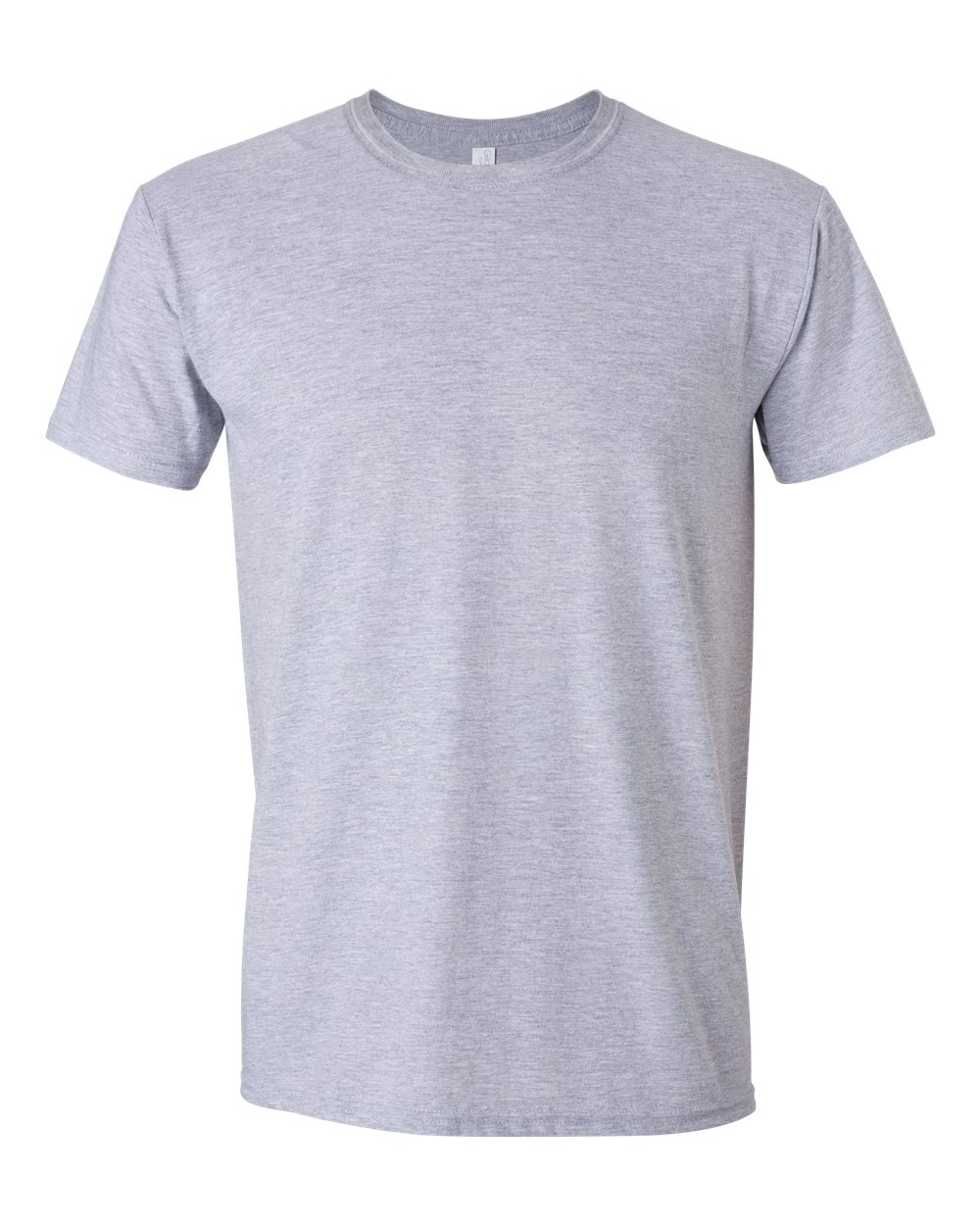 Gildan® - Softstyle® T-Shirt - 64000
