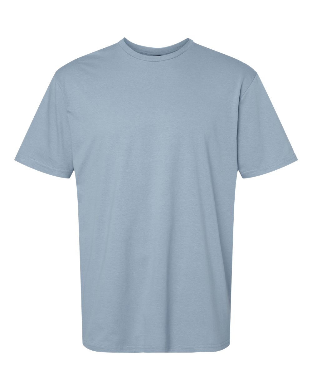 Gildan® - Softstyle® T-Shirt - 64000