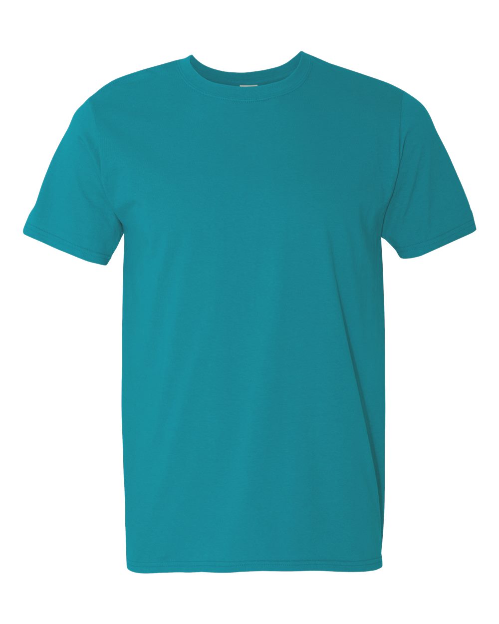 Gildan® - Softstyle® T-Shirt - 64000