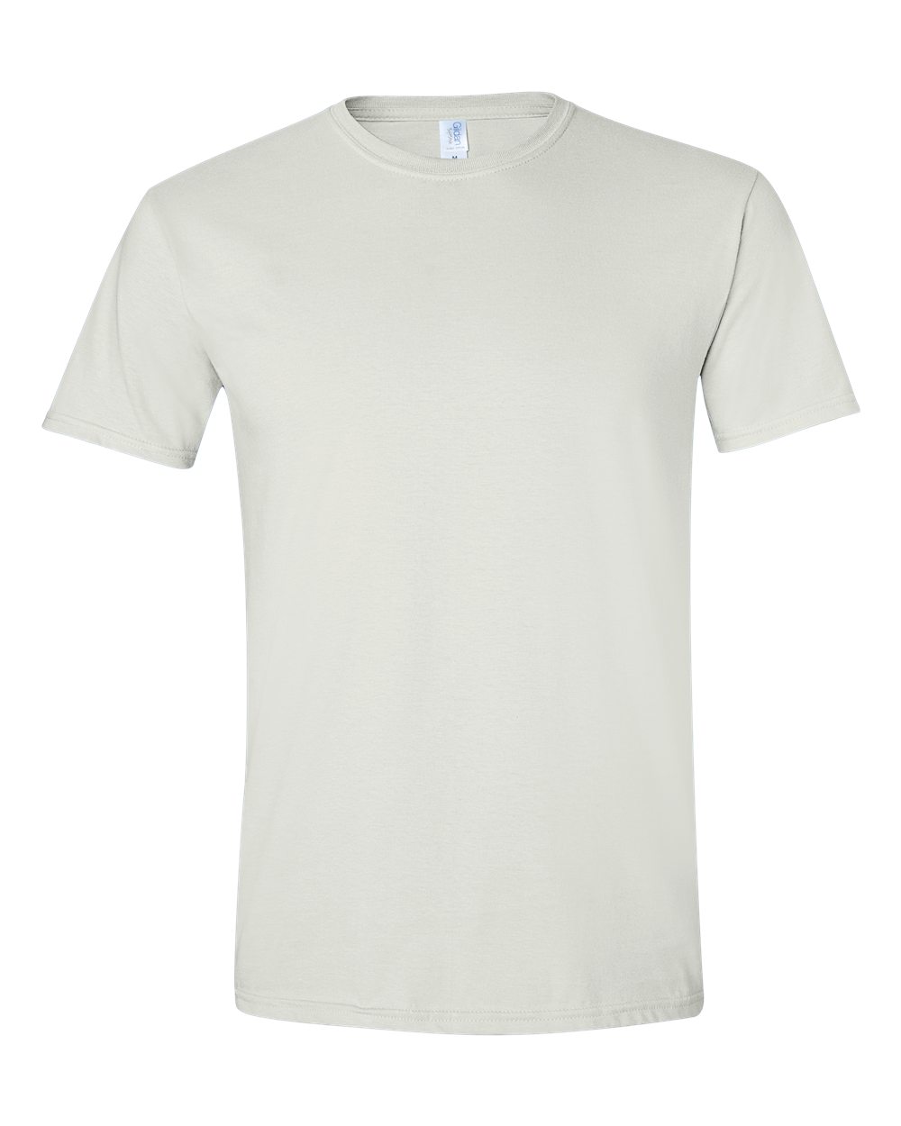 Gildan® - Softstyle® T-Shirt - 64000