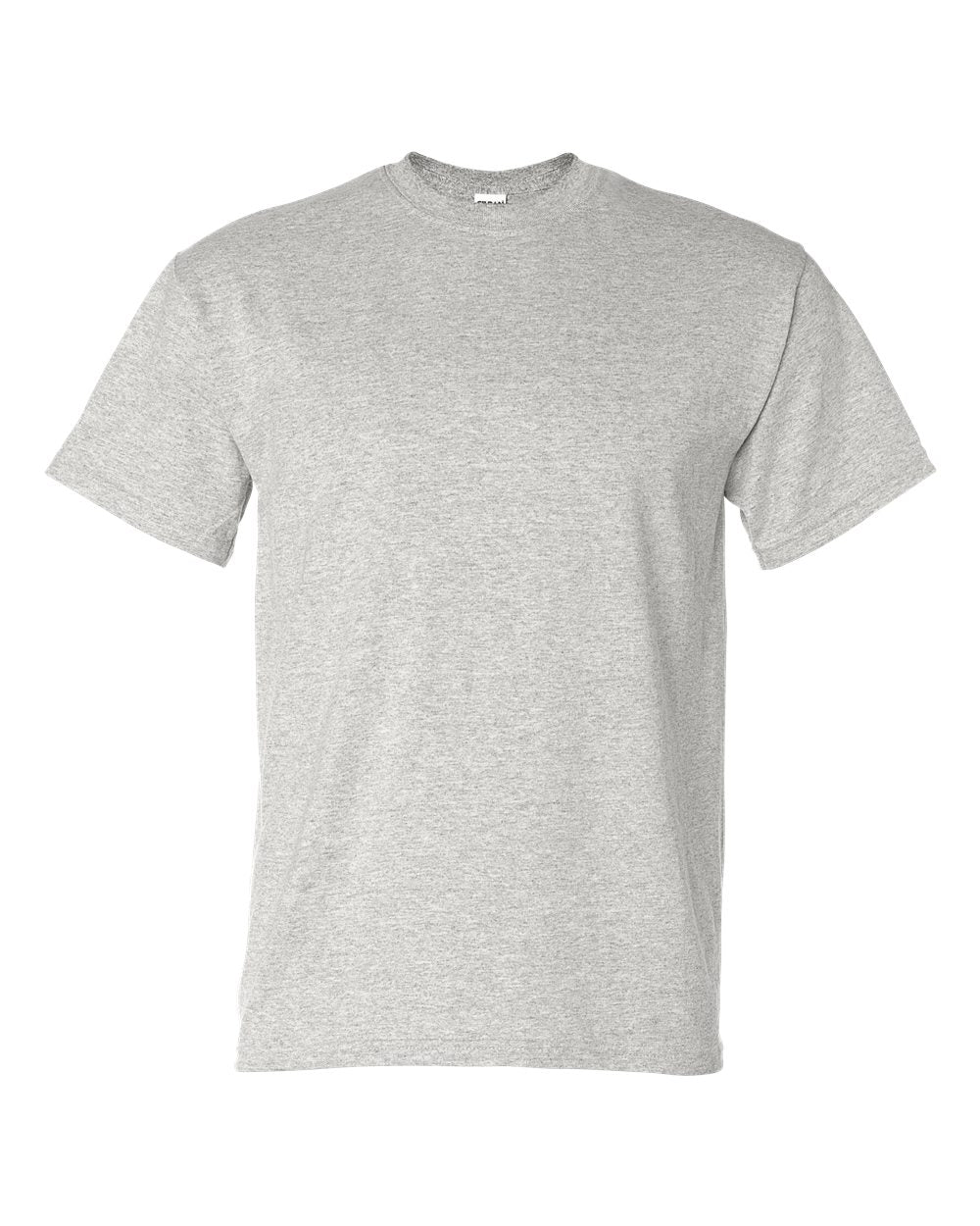 Gildan® - DryBlend® 50 Cotton/50 Poly T-Shirt - 8000