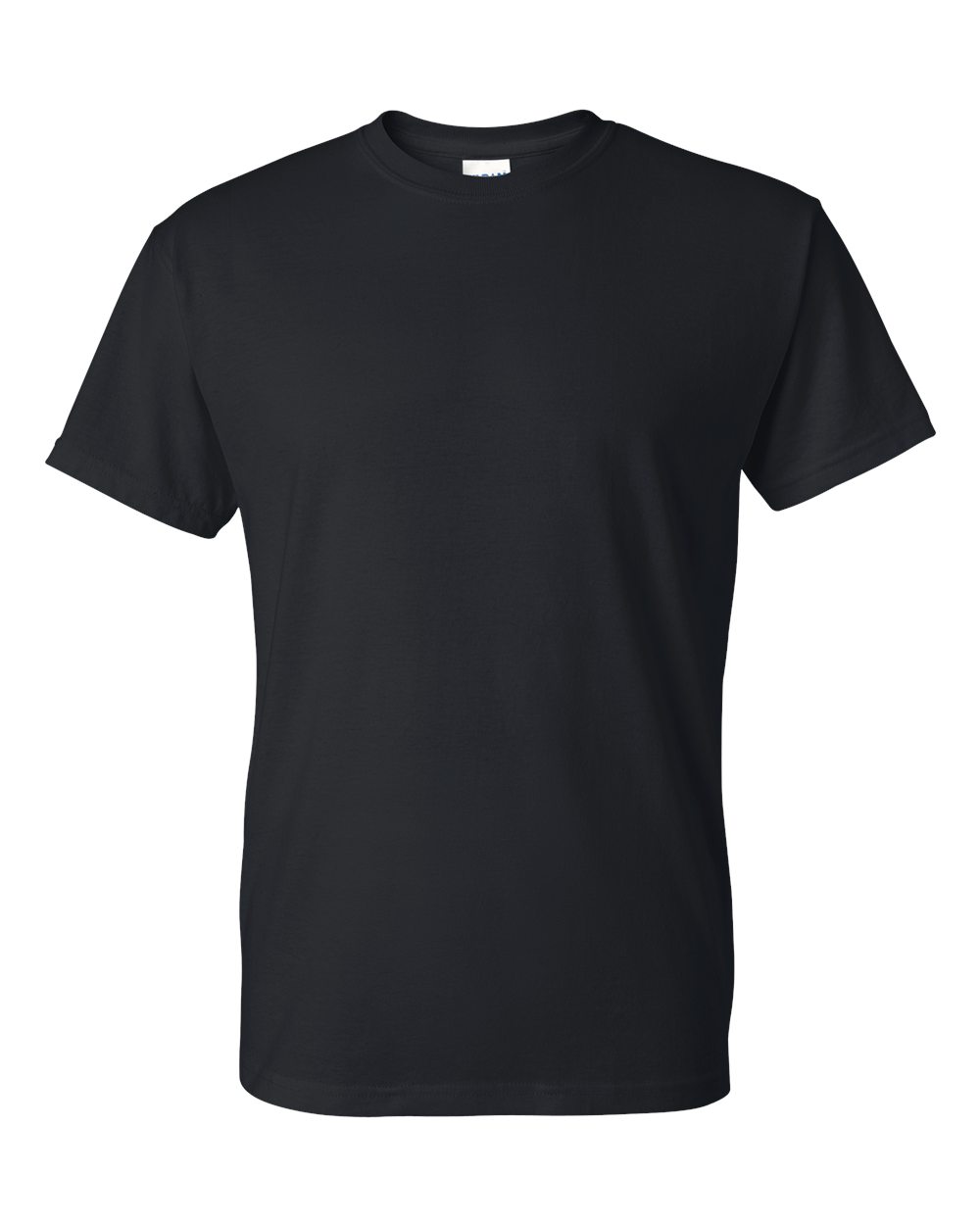 Gildan® - DryBlend® 50 Cotton/50 Poly T-Shirt - 8000