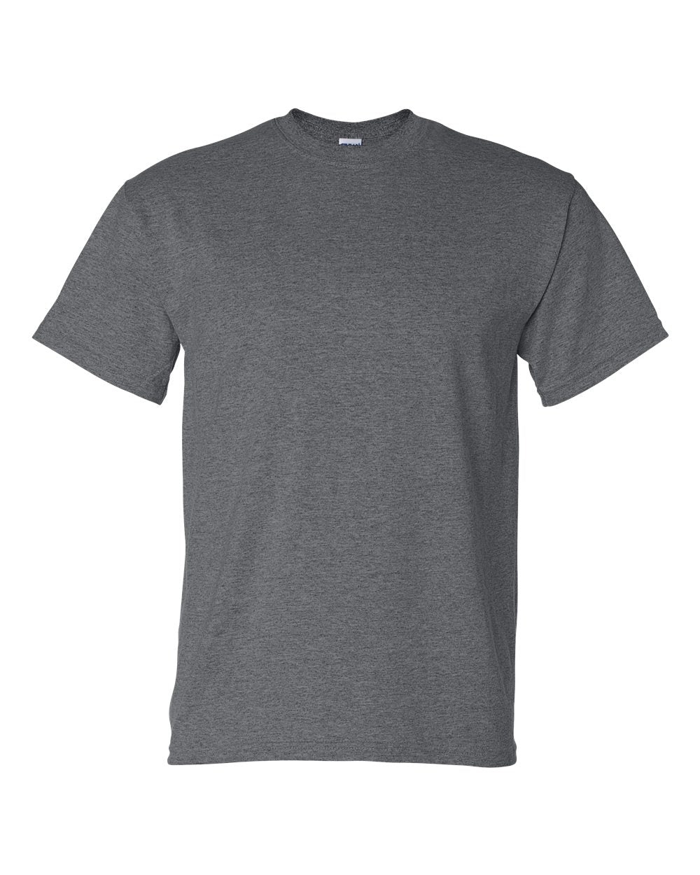 Gildan® - DryBlend® 50 Cotton/50 Poly T-Shirt - 8000