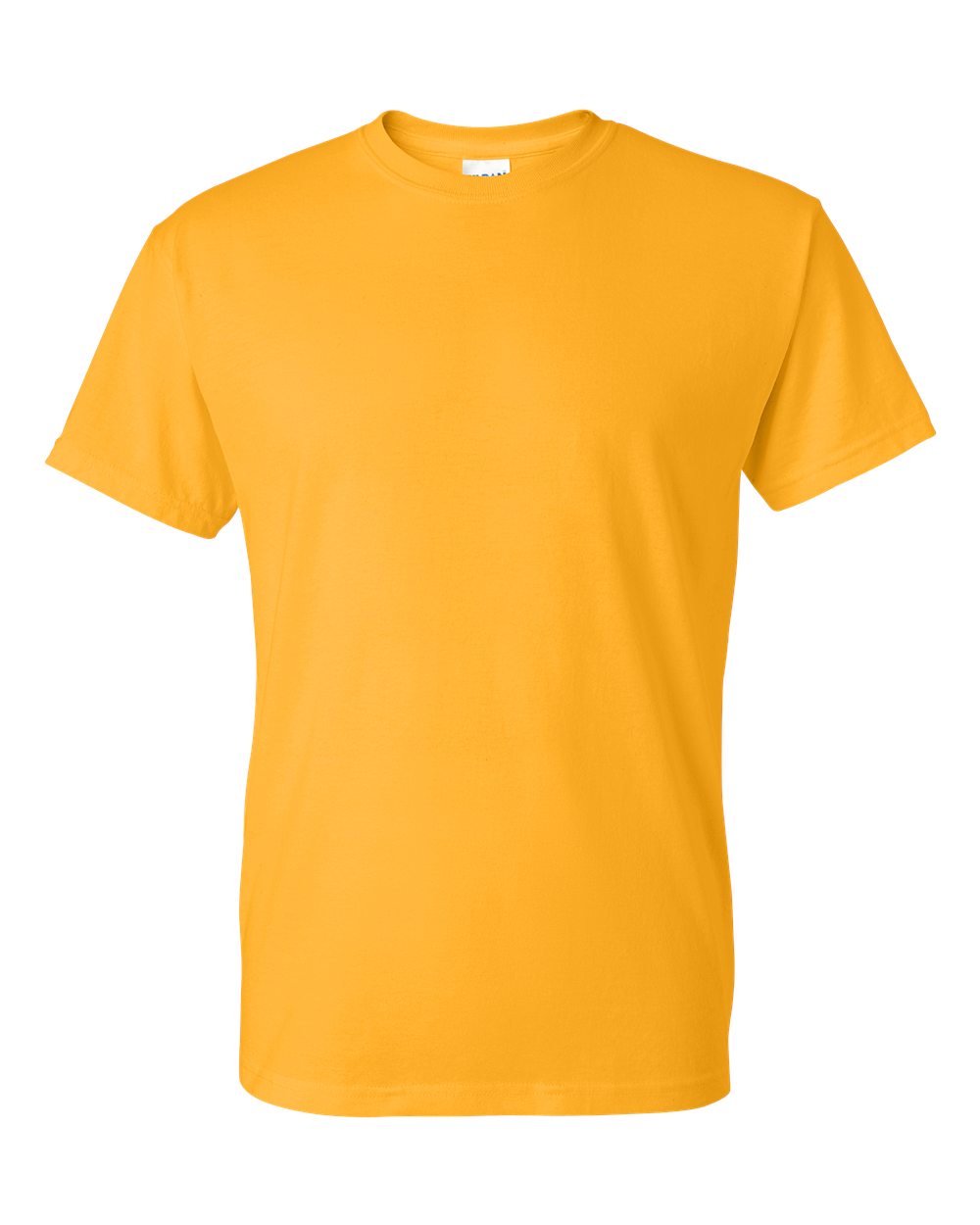 Gildan® - DryBlend® 50 Cotton/50 Poly T-Shirt - 8000