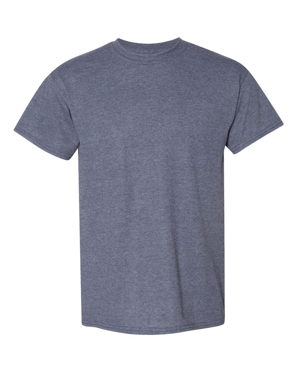 Gildan® - DryBlend® 50 Cotton/50 Poly T-Shirt - 8000