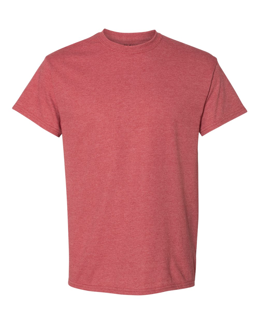 Gildan® - DryBlend® 50 Cotton/50 Poly T-Shirt - 8000