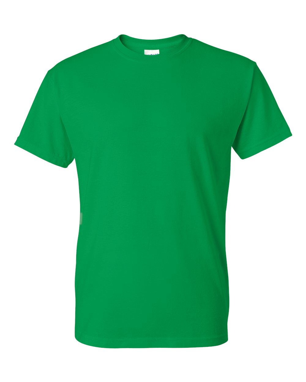 Gildan® - DryBlend® 50 Cotton/50 Poly T-Shirt - 8000