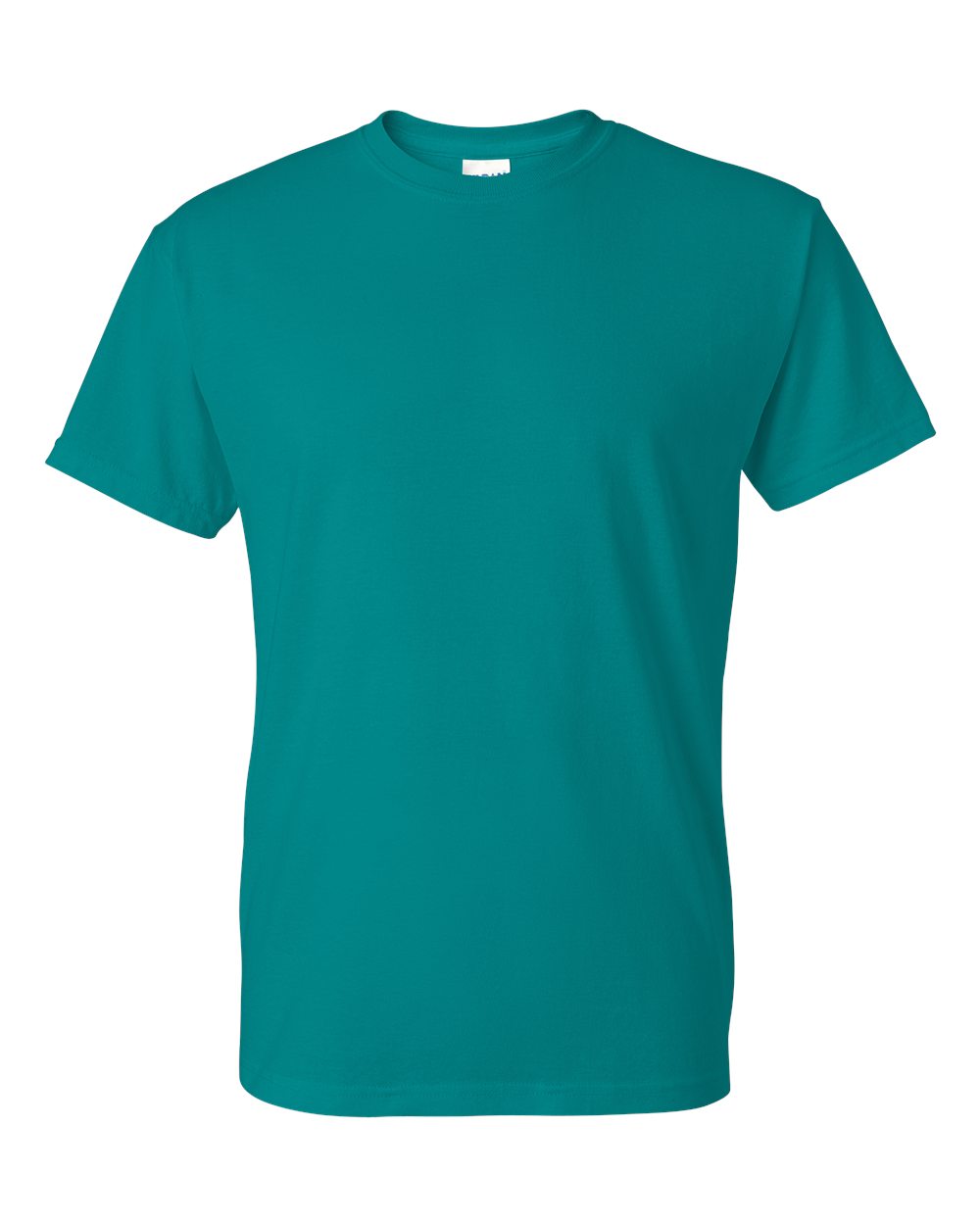 Gildan® - DryBlend® 50 Cotton/50 Poly T-Shirt - 8000