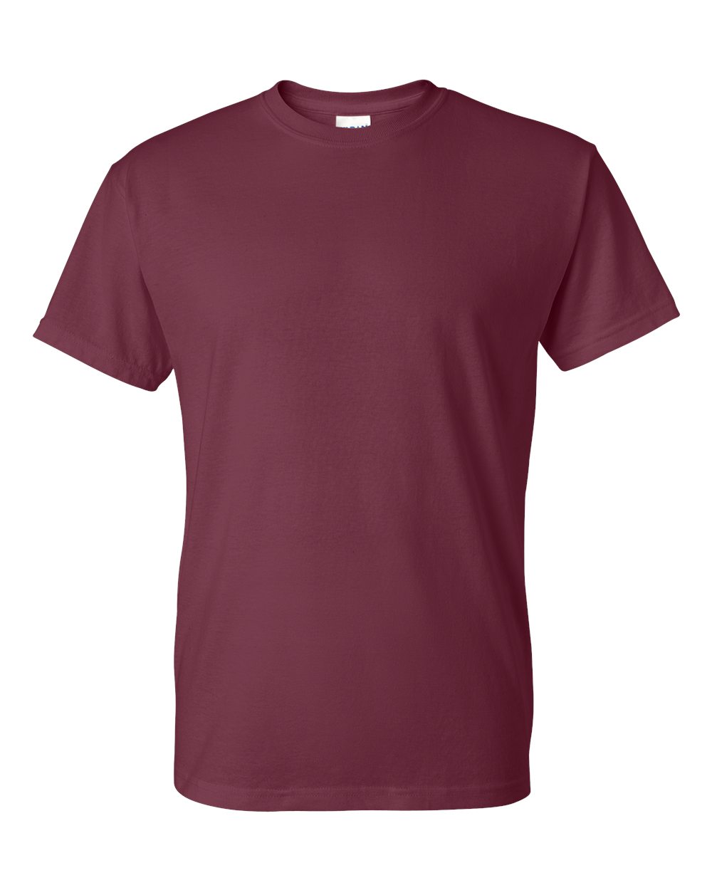 Gildan® - DryBlend® 50 Cotton/50 Poly T-Shirt - 8000