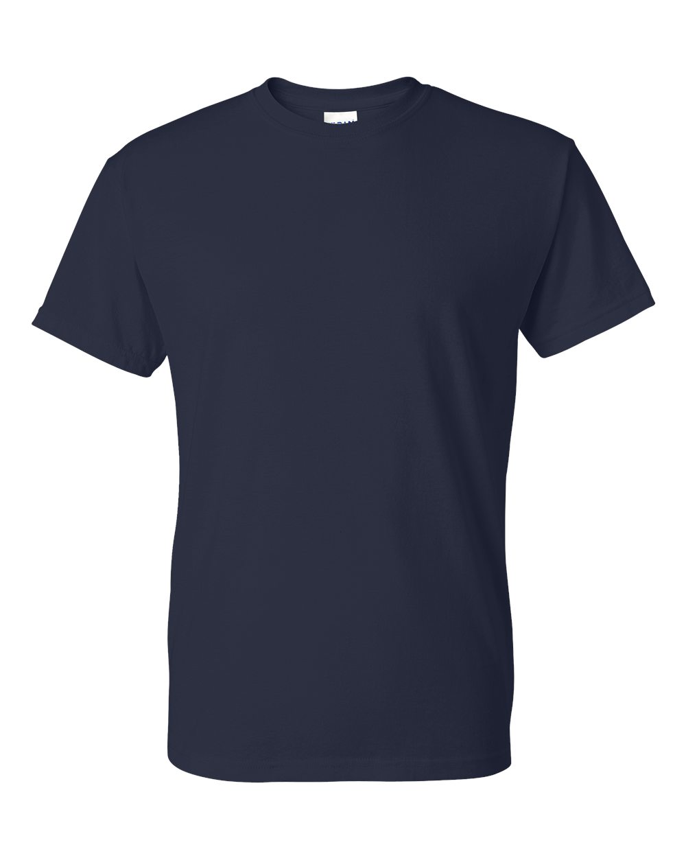 Gildan® - DryBlend® 50 Cotton/50 Poly T-Shirt - 8000