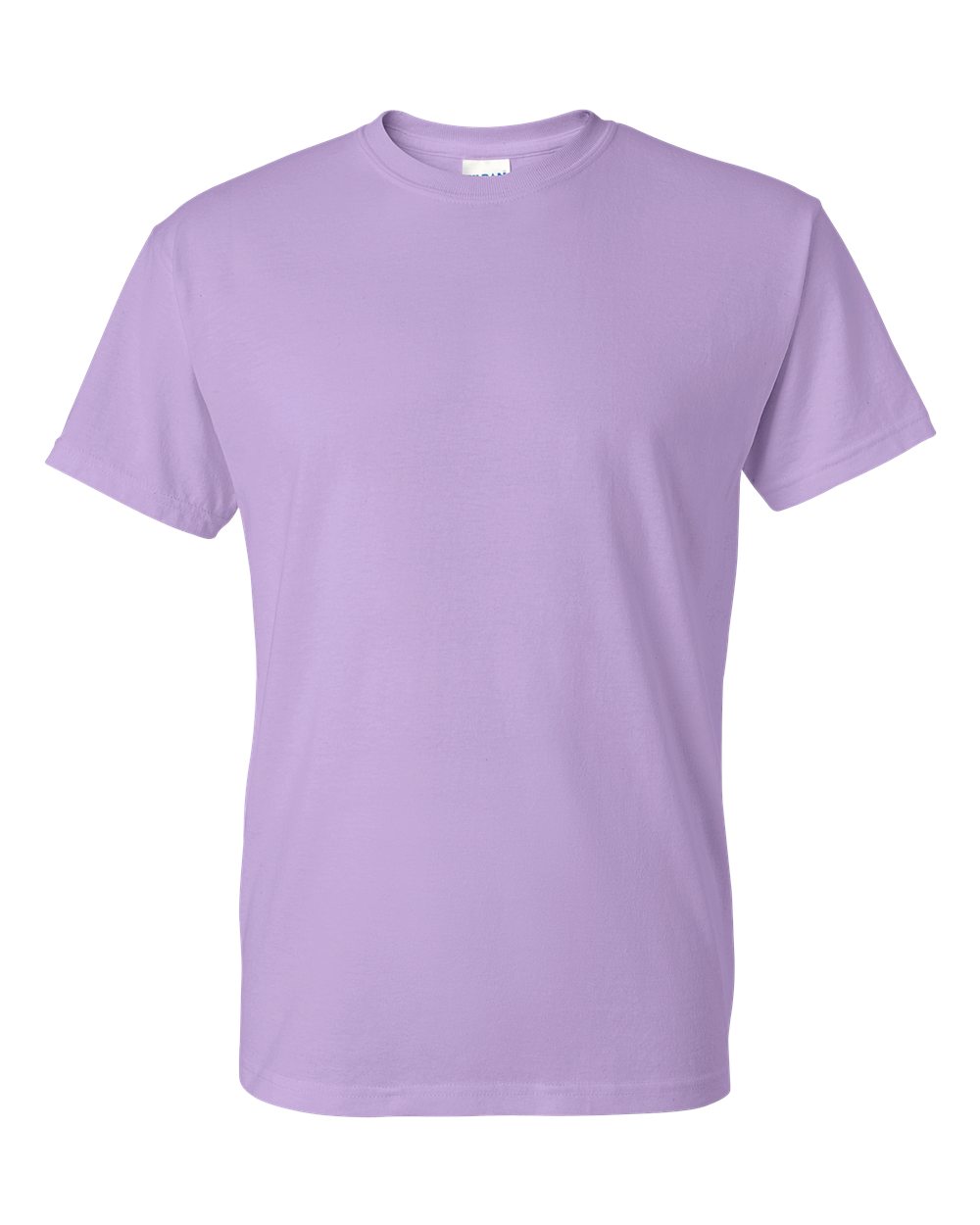 Gildan® - DryBlend® 50 Cotton/50 Poly T-Shirt - 8000