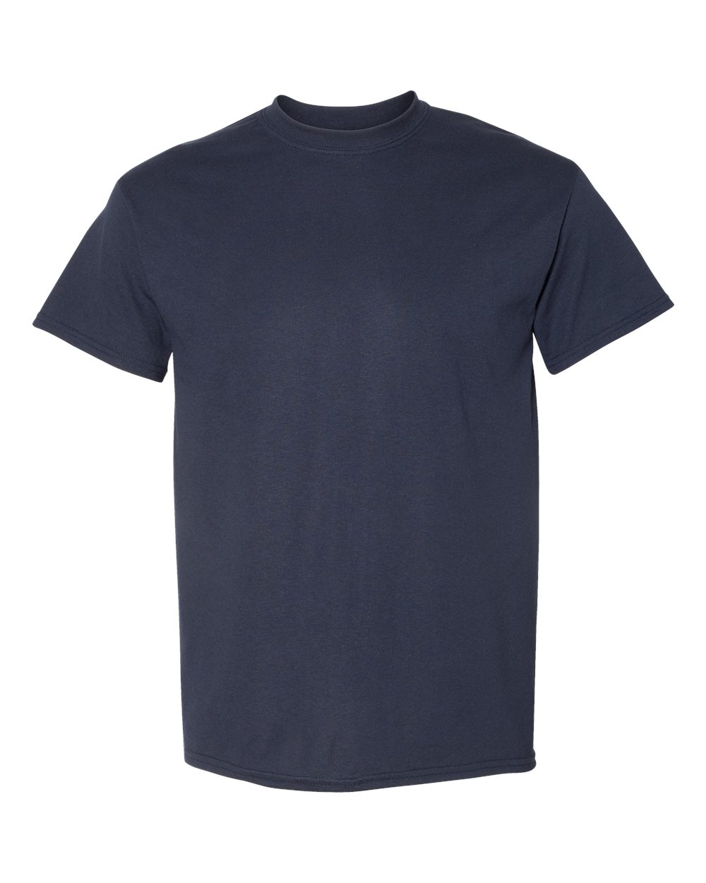 Gildan® - DryBlend® 50 Cotton/50 Poly T-Shirt - 8000