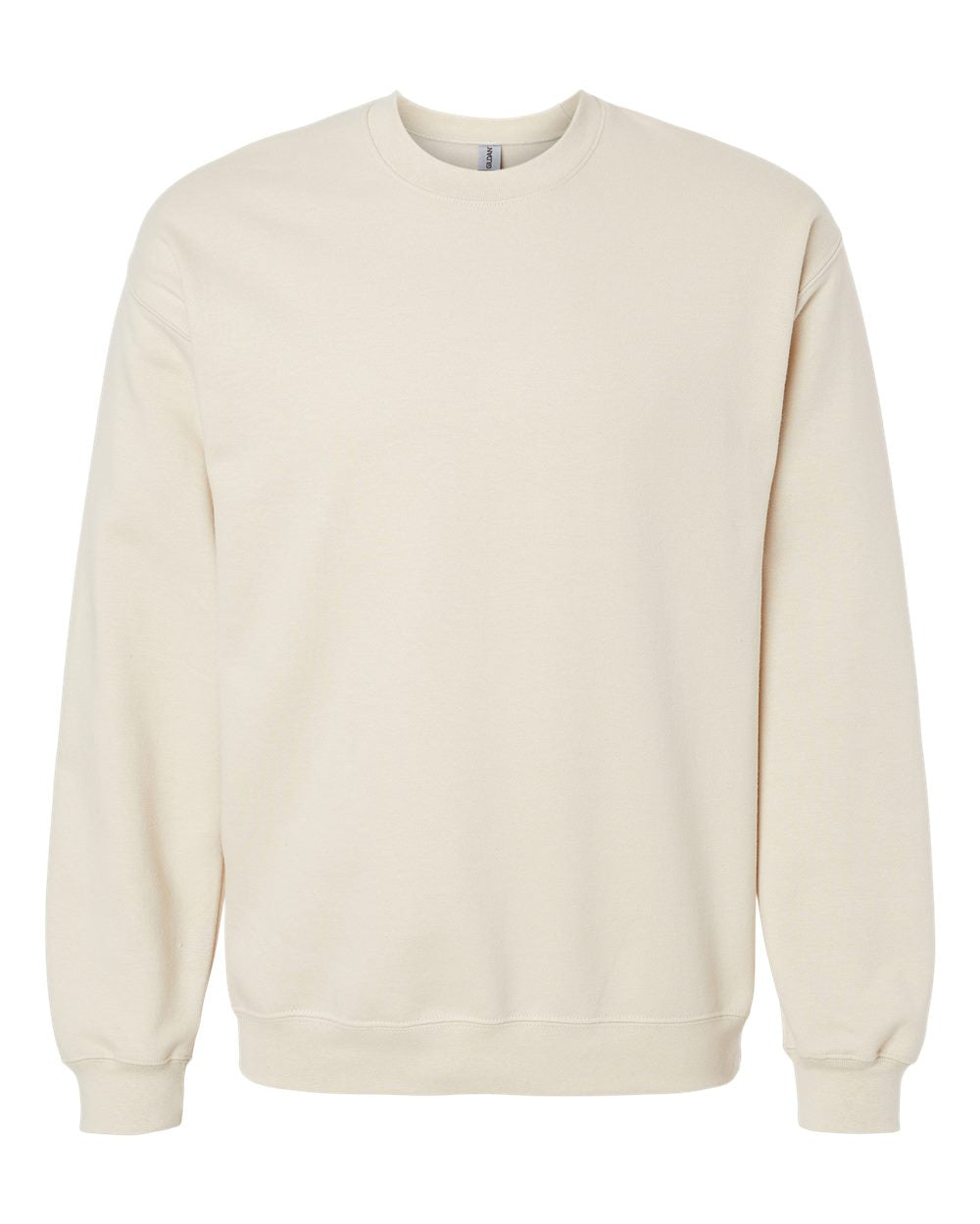 Gildan® - Softstyle® Crewneck Sweatshirt - SF000