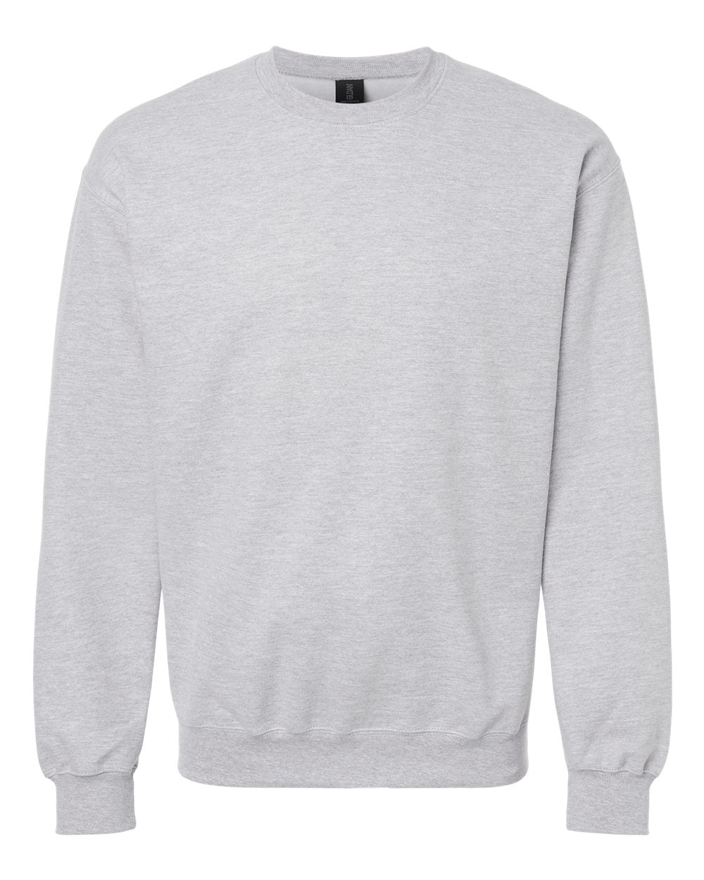 Gildan® - Softstyle® Crewneck Sweatshirt - SF000