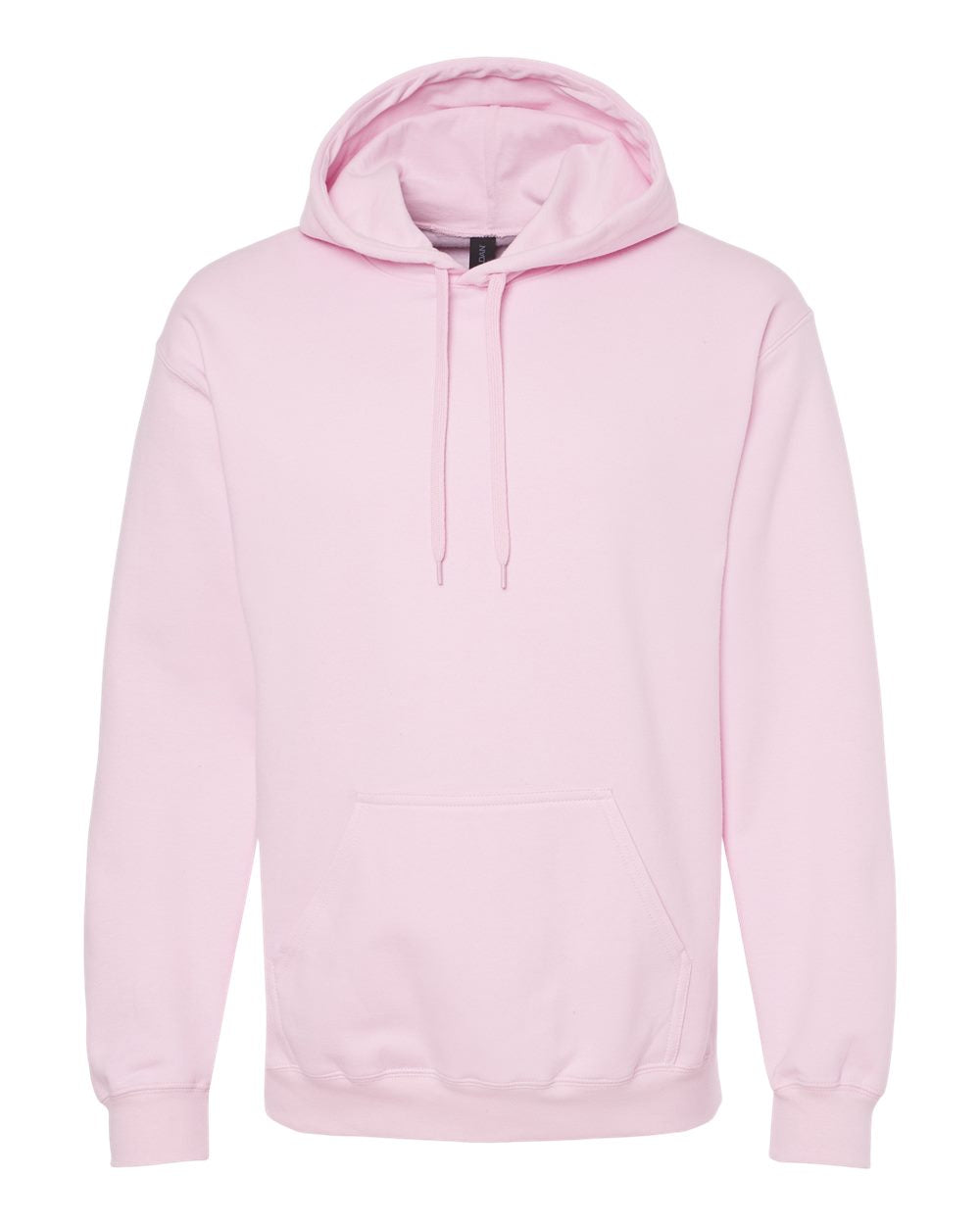Gildan® - Softstyle® Pullover Hooded Sweatshirt - SF500