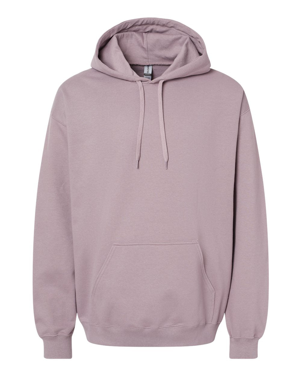 Gildan® - Softstyle® Pullover Hooded Sweatshirt - SF500
