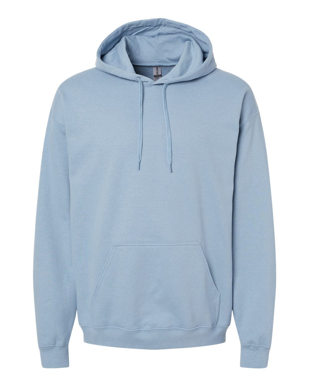 Gildan® - Softstyle® Pullover Hooded Sweatshirt - SF500