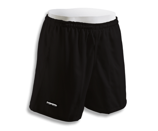 Barbarian - CLASSIC SHORTS - JSL Classic Cotton Shorts