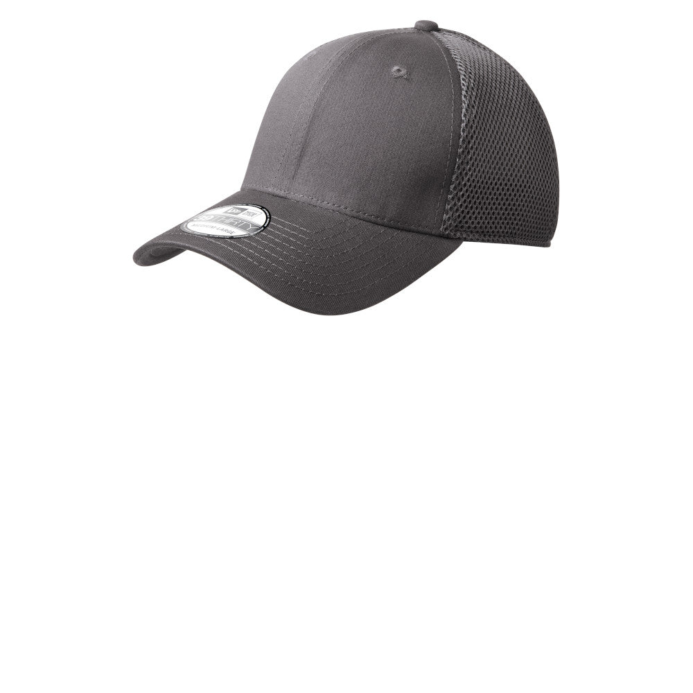 New Era® - Stretch Mesh Cap - NE1020