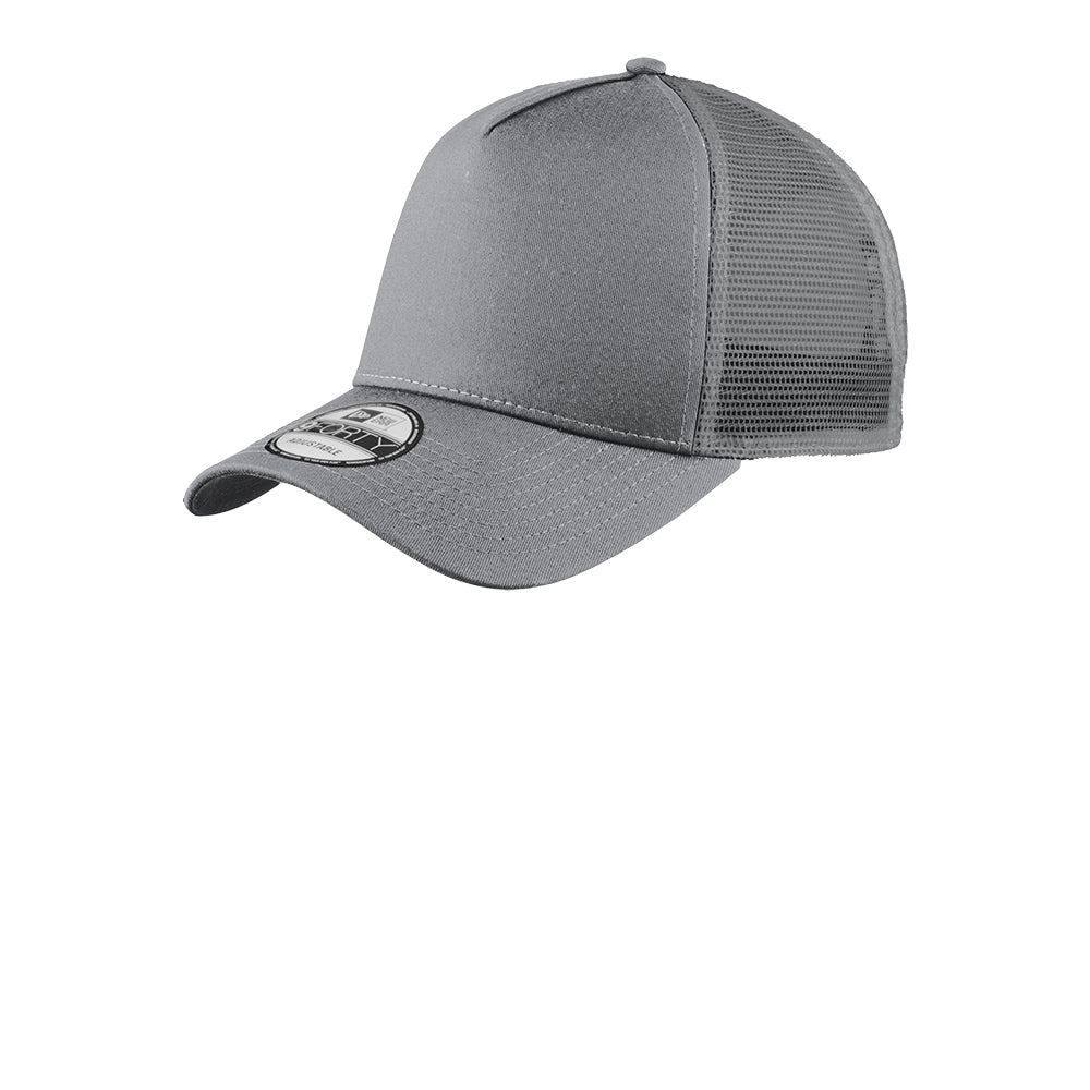 New Era® - Snapback Trucker Cap - NE205