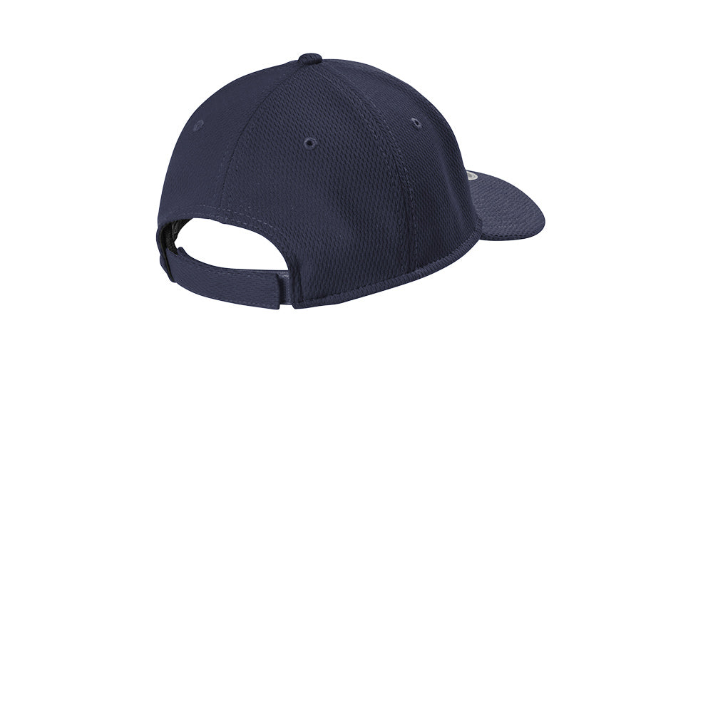 New Era® - Performance Dash Adjustable Cap - NE209