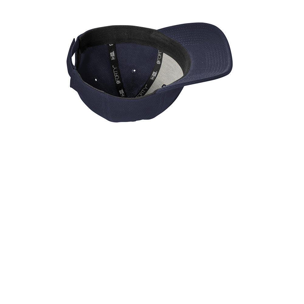 New Era® - Performance Dash Adjustable Cap - NE209