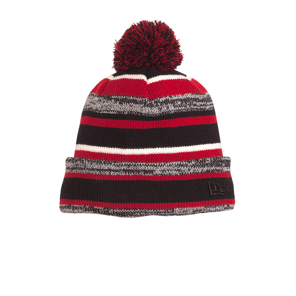 New Era® - Sideline Beanie - NE902