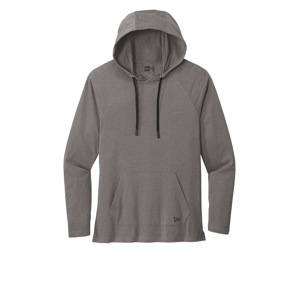 New Era® - Tri-Blend Hoodie - NEA137