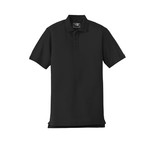 New Era® - Venue Home Plate Polo - NEA300