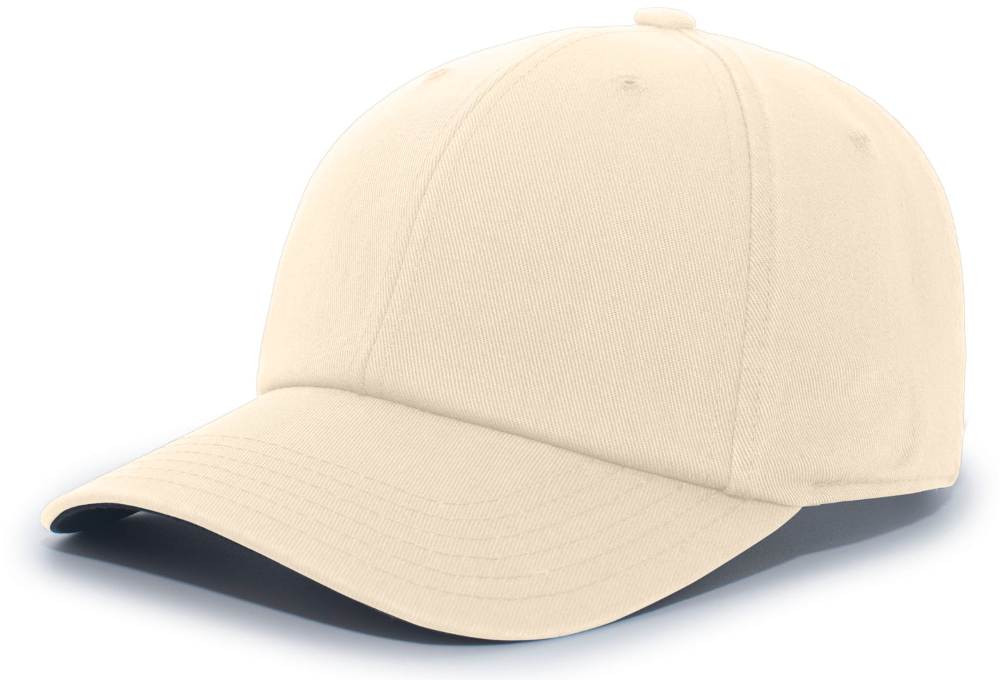 PACIFIC HEADWEAR - HYBRID COTTON DAD CAP