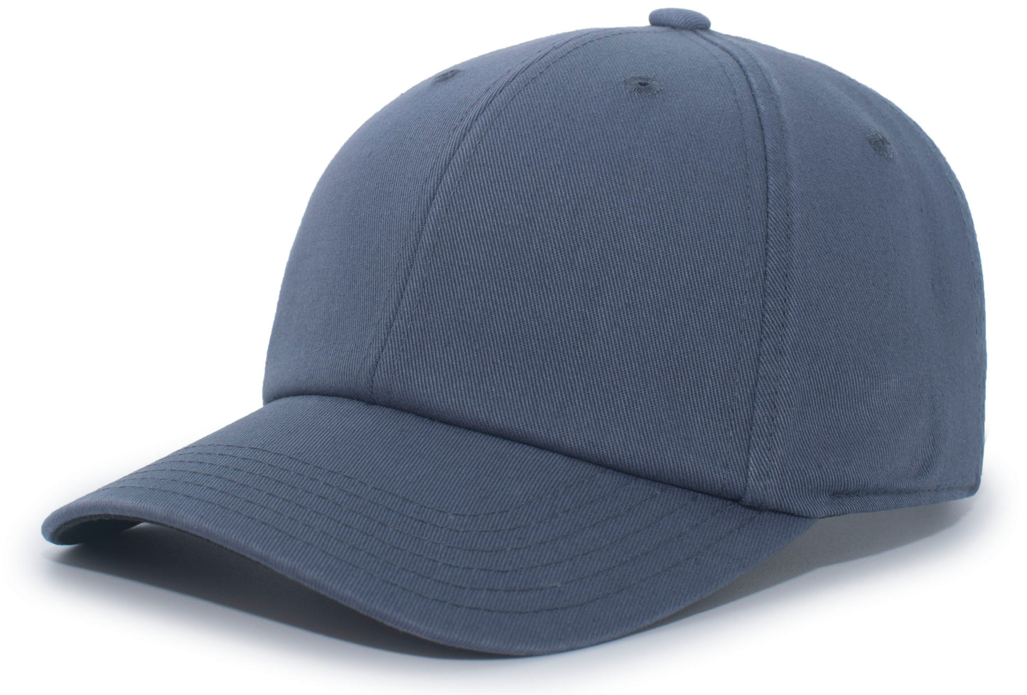PACIFIC HEADWEAR - HYBRID COTTON DAD CAP