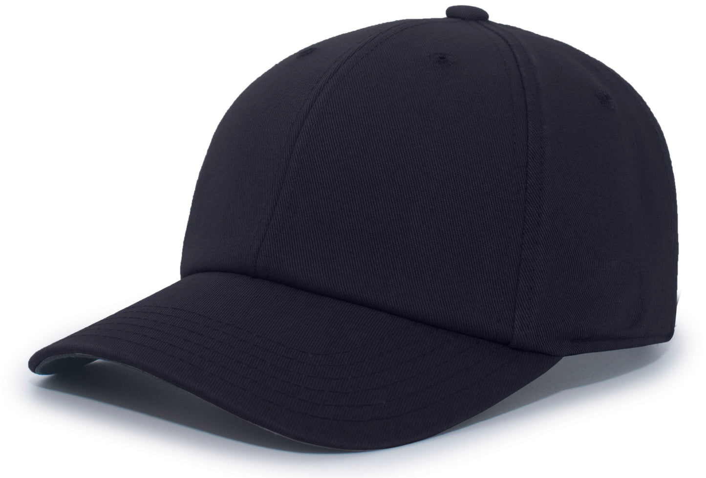 PACIFIC HEADWEAR - HYBRID COTTON DAD CAP