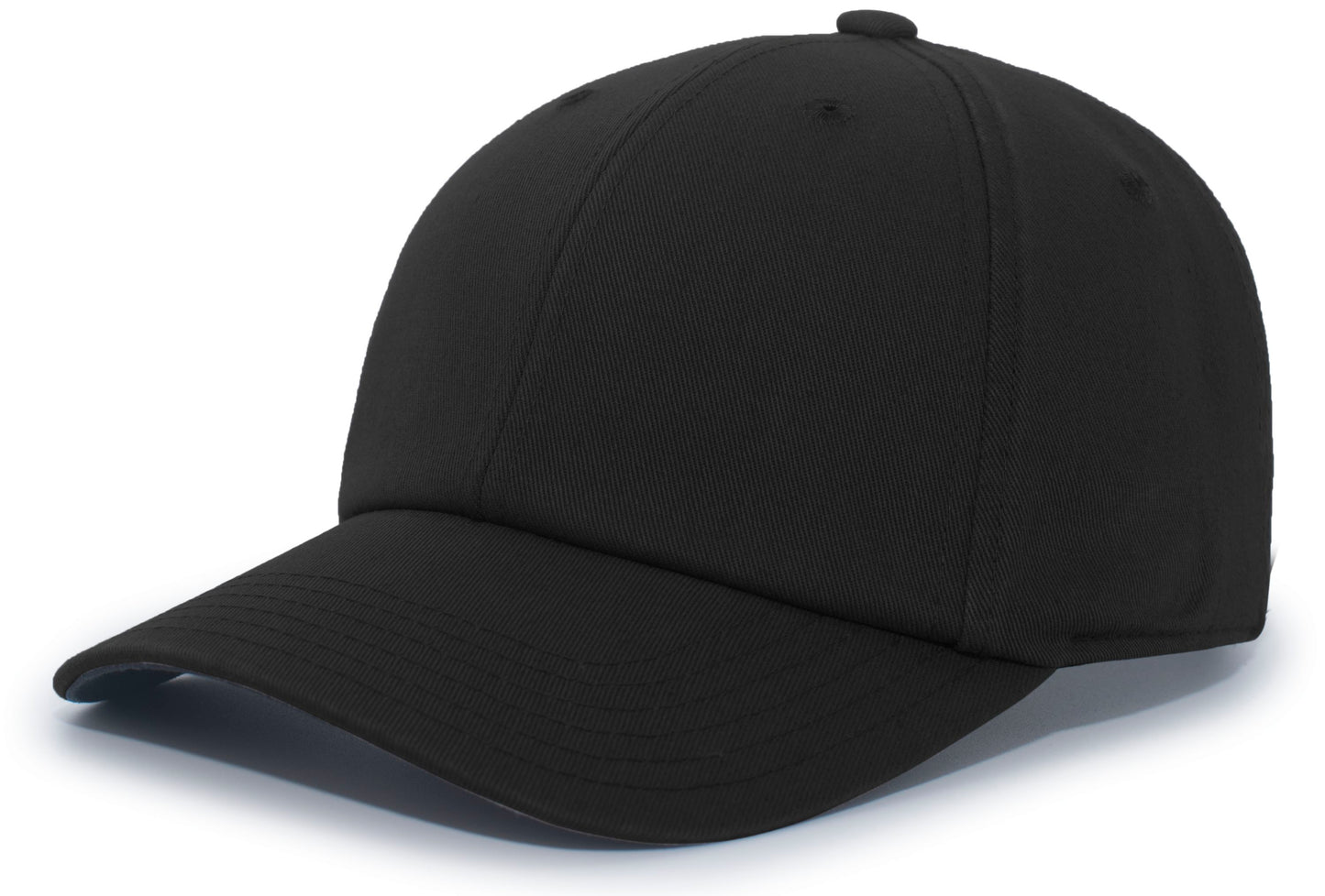 PACIFIC HEADWEAR - HYBRID COTTON DAD CAP