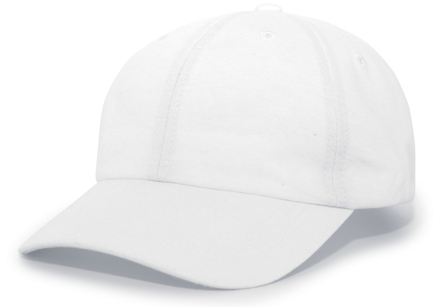 PACIFIC HEADWEAR - REPREVE® ECO CAP